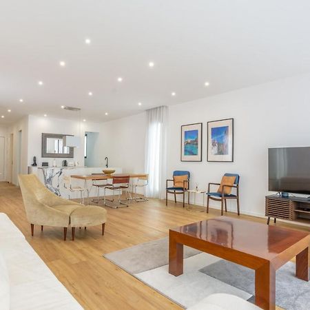 Villa Marmore Funchal  Ngoại thất bức ảnh