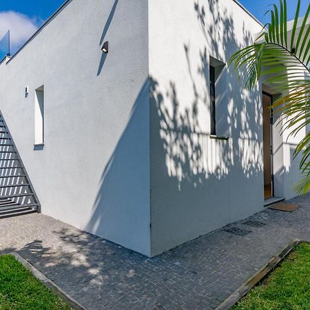 Villa Marmore Funchal  Ngoại thất bức ảnh