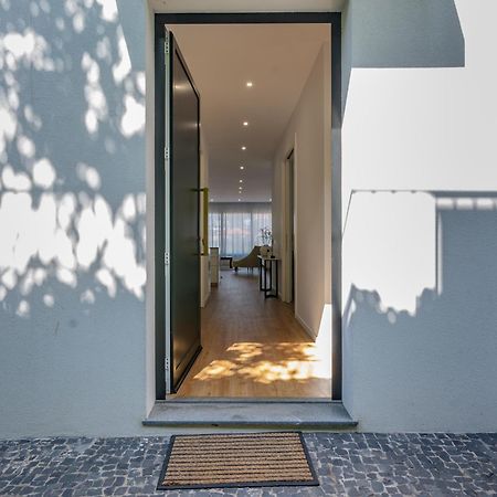 Villa Marmore Funchal  Ngoại thất bức ảnh
