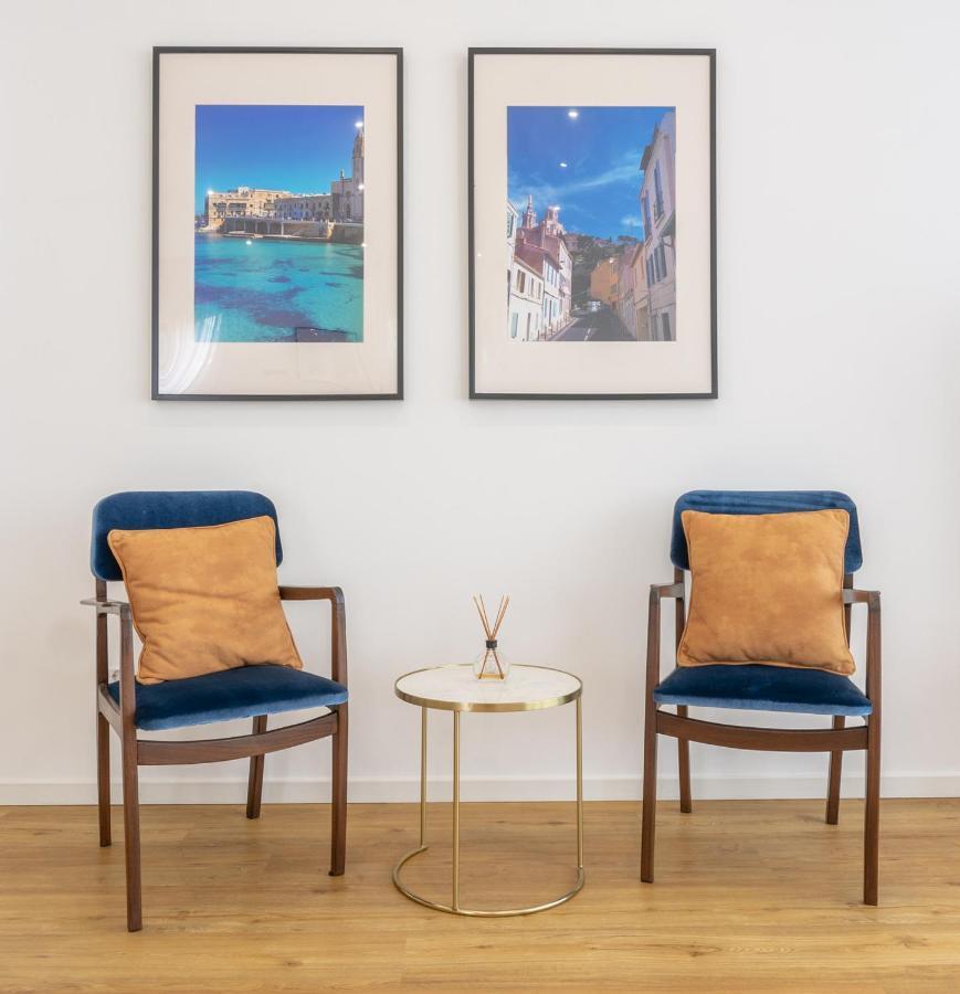 Villa Marmore Funchal  Ngoại thất bức ảnh