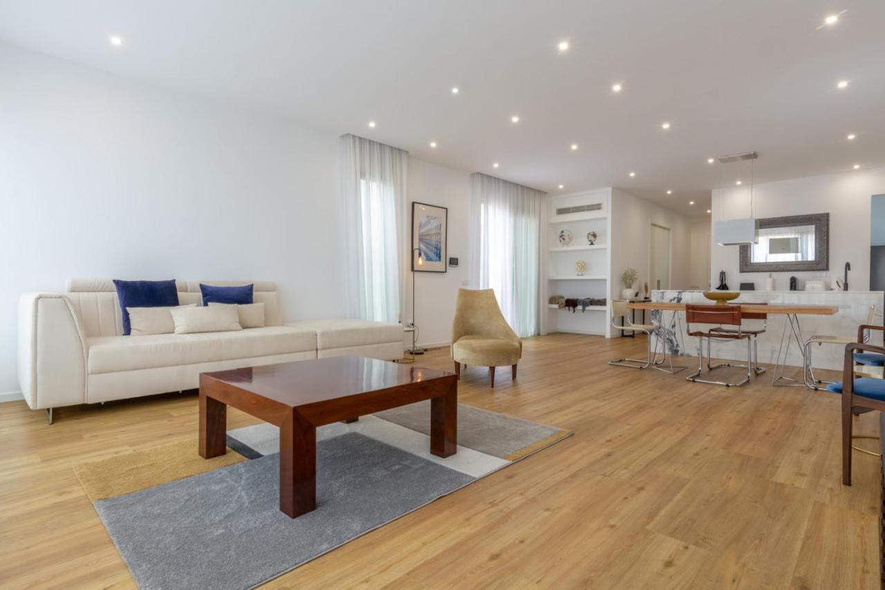 Villa Marmore Funchal  Ngoại thất bức ảnh