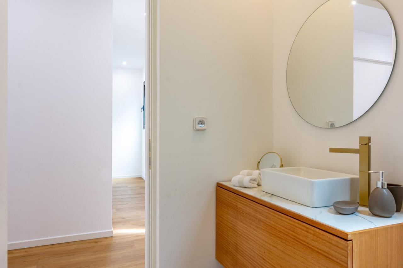 Villa Marmore Funchal  Ngoại thất bức ảnh