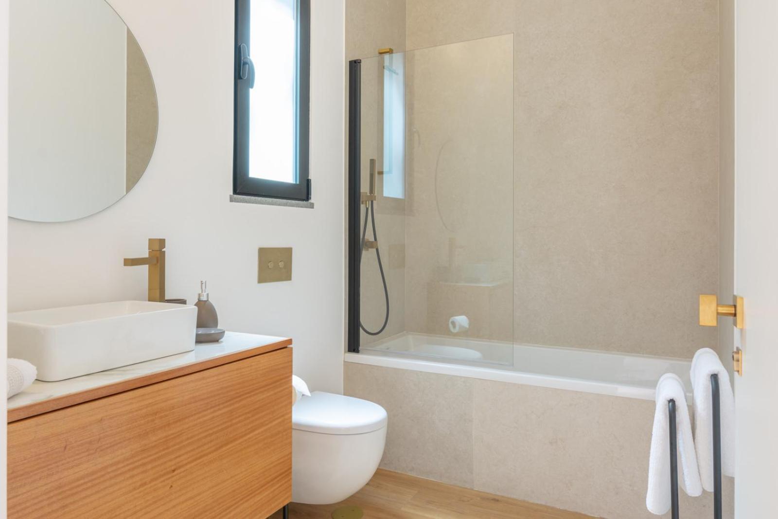 Villa Marmore Funchal  Ngoại thất bức ảnh