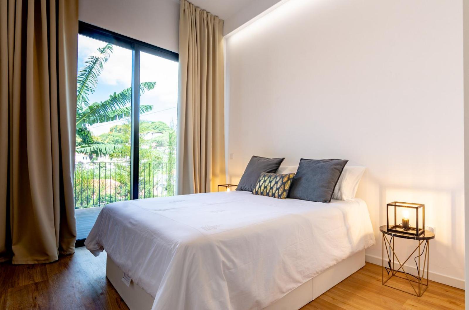 Villa Marmore Funchal  Ngoại thất bức ảnh