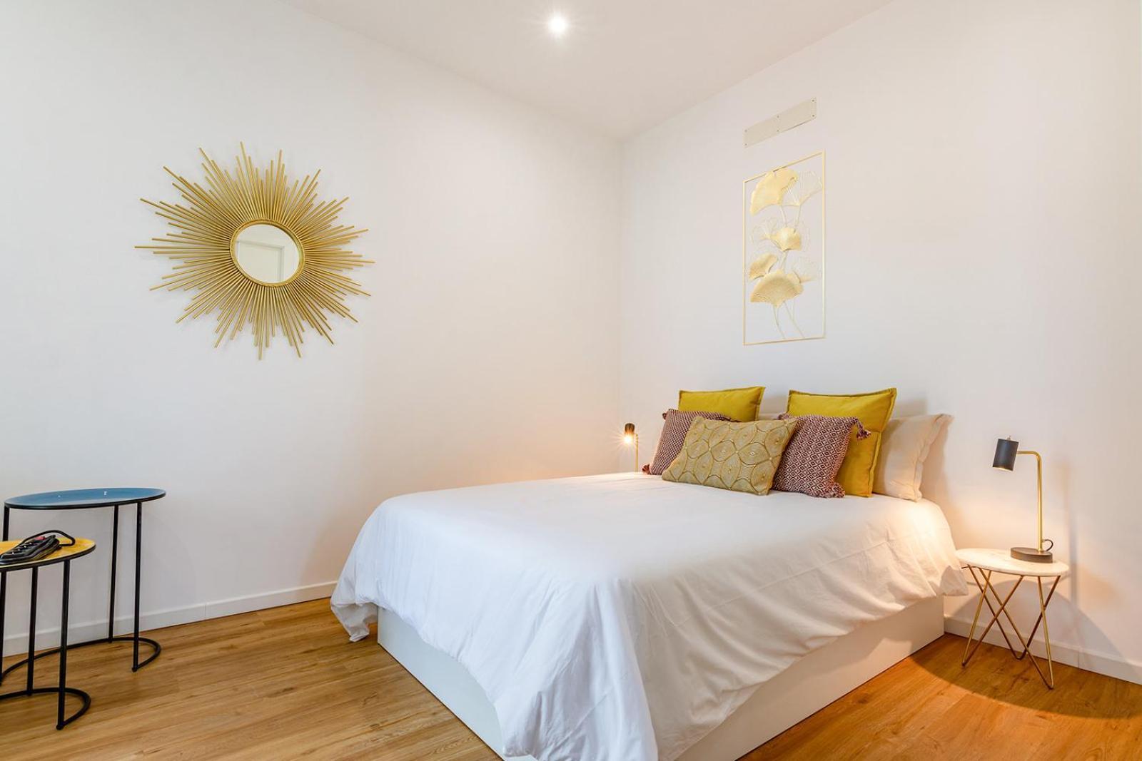 Villa Marmore Funchal  Ngoại thất bức ảnh